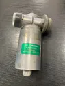 Idle control valve (regulator)