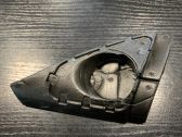 Other body part