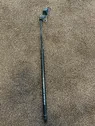Tailgate/trunk strut/damper