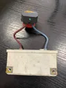 Headlight ballast module Xenon