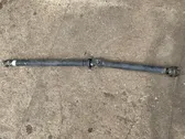 Rear driveshaft/prop shaft