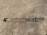 Rear driveshaft/prop shaft