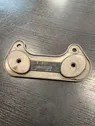 Muffler mount bracket/holder