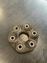 Rear prop shaft donut coupling/joint