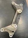 Gearbox mounting bracket