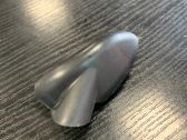 other engine part