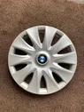 R16 wheel hub/cap/trim