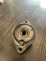 Generator/alternator belt tensioner