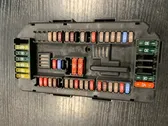 Fuse module