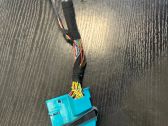 Other wiring loom