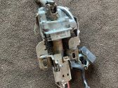 Electric power steering pump