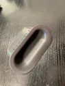 Other trunk/boot trim element
