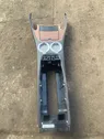 Mittelkonsole