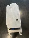 Bluetooth Modul Steuergerät