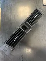 Dash center air vent grill