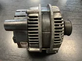 Generatore/alternatore