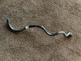 Fuel line/pipe/hose