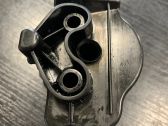 Breather valve
