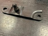 Tailgate/trunk strut/damper