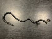 Fuel line/pipe/hose