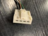 Other wiring loom