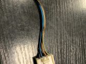 Other wiring loom