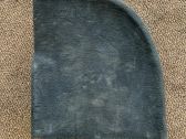 Other trunk/boot trim element