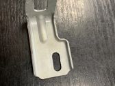 Other center console (tunnel) element
