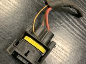 Other wiring loom