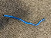 Fuel line/pipe/hose
