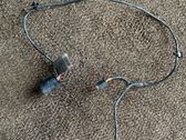 Other wiring loom