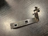 Kita variklio skyriaus detalė