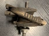 Gearbox mount