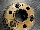 Camshaft pulley/ VANOS