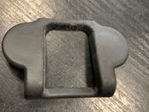 Other rear door trim element