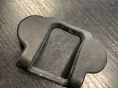 Other rear door trim element