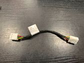 Other wiring loom