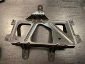 Sound amplifier holder/bracket