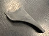 Other trunk/boot trim element