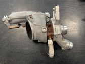 Turbina