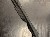 Headlight part