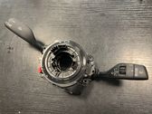 Indicator stalk
