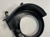 Pulseur d'air habitacle