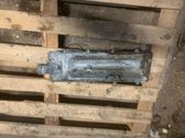 Sonstiges Einzelteil Motor