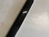 Other parcel shelf part
