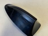 Roof (GPS) antenna cover