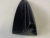 Cache enjoliveur d'antenne de toit (GPS)