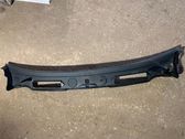 Wiper trim