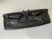 Other engine bay part