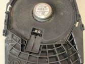 Subwoofer speaker
